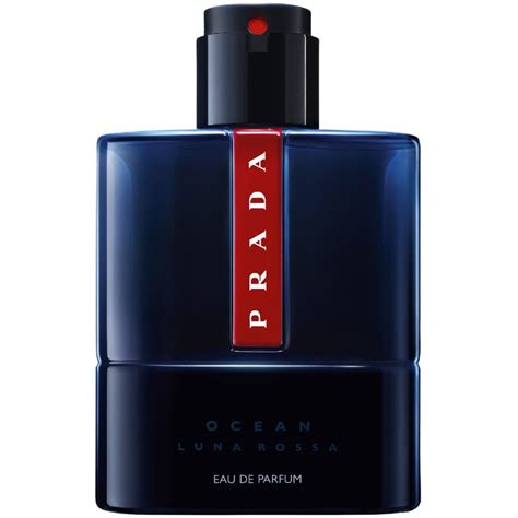 luna rossa extreme prada eau de parfum 1.7|prada luna rossa perfume shop.